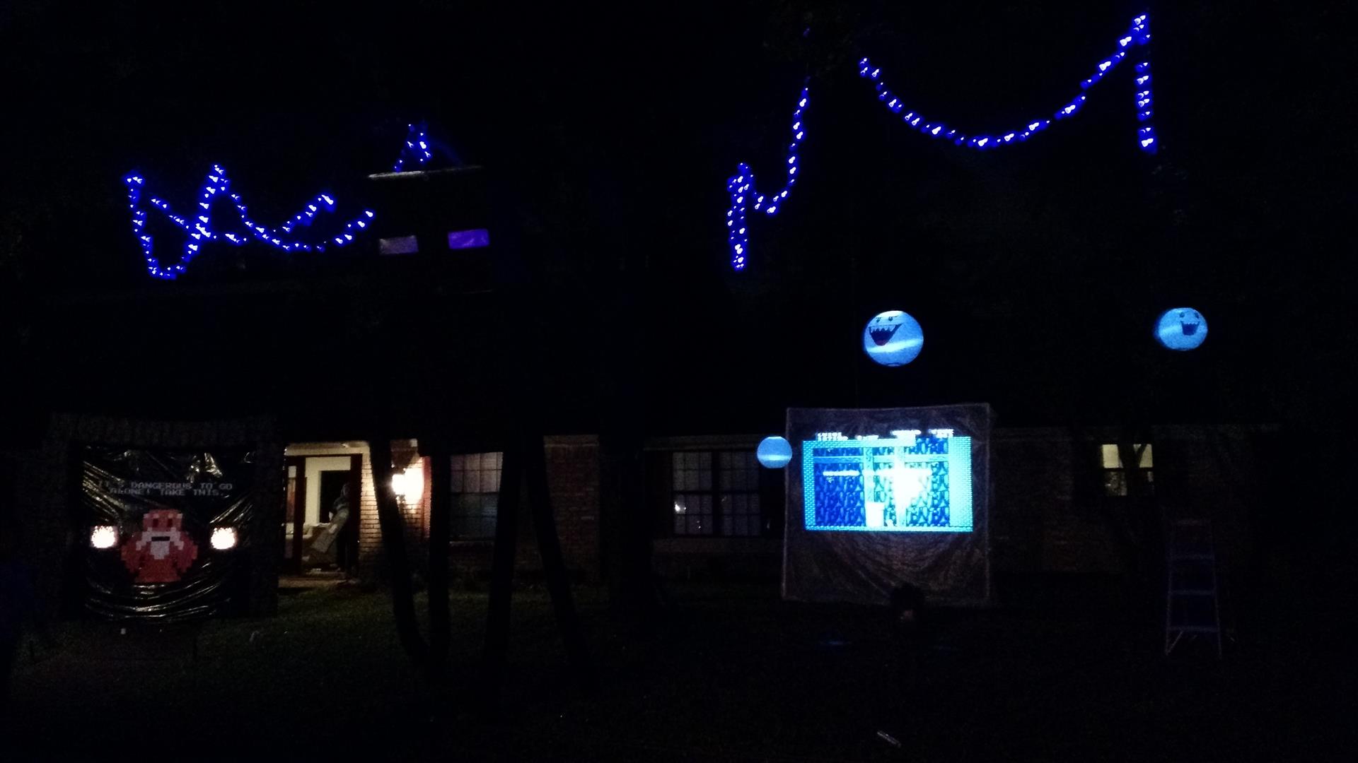 Photo from 2014 gallery