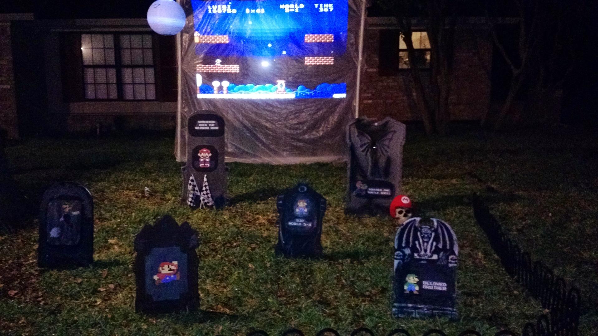 Photo from 2014 gallery