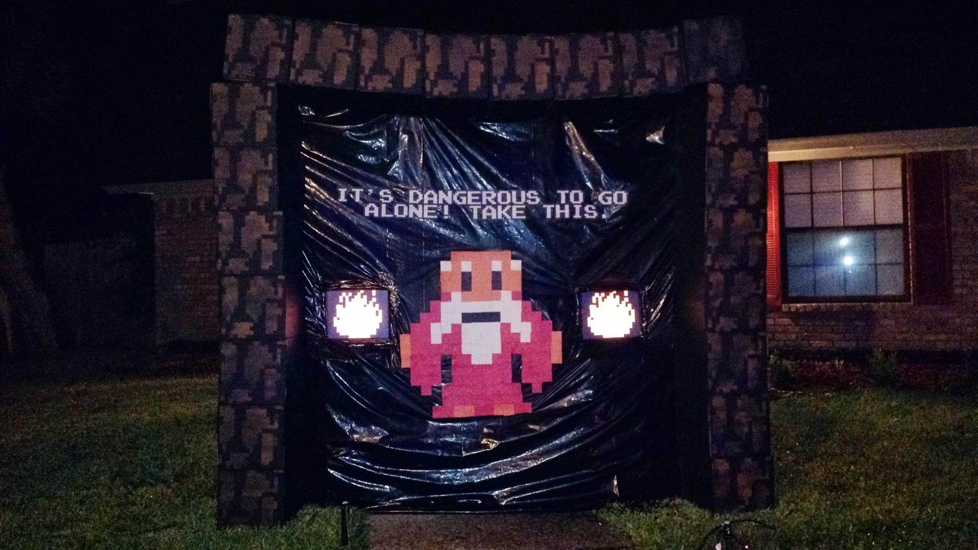 Photo from 2014 gallery