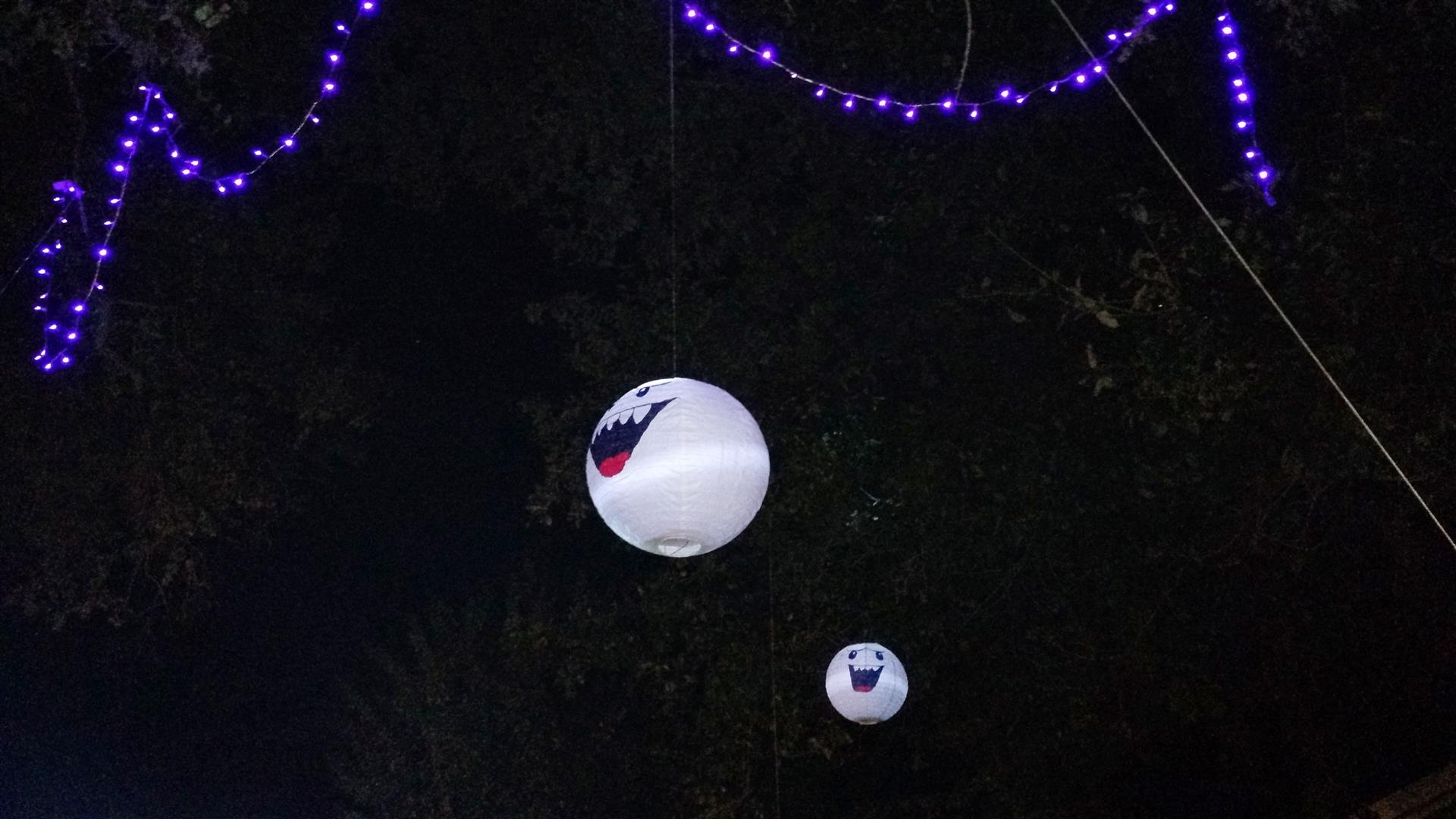 Photo from 2014 gallery