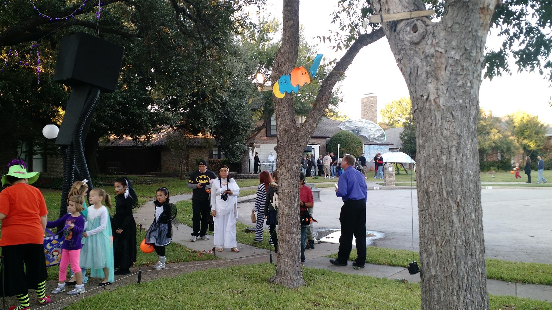 Photo from 2014 gallery