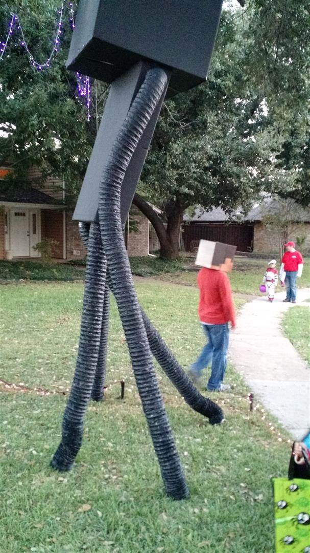 Photo from 2014 gallery