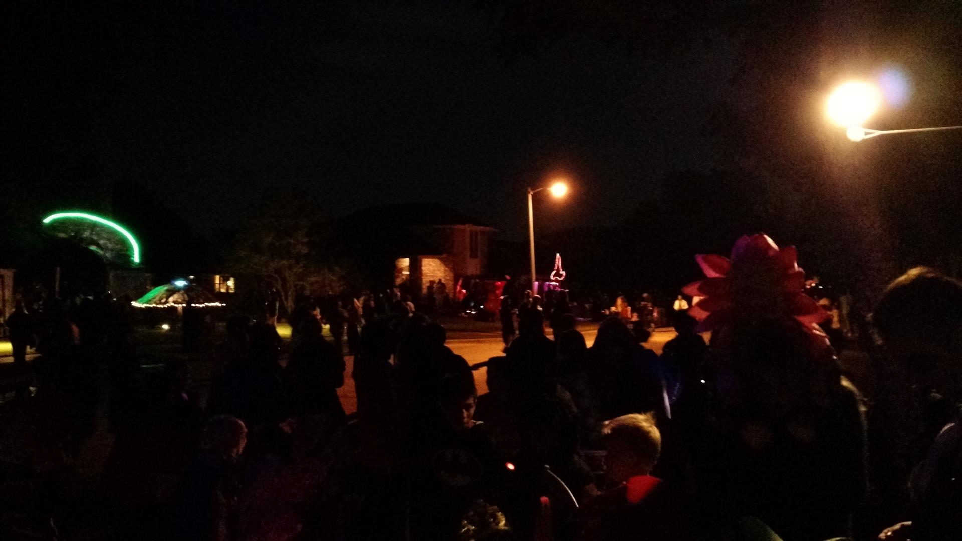 Photo from 2014 gallery