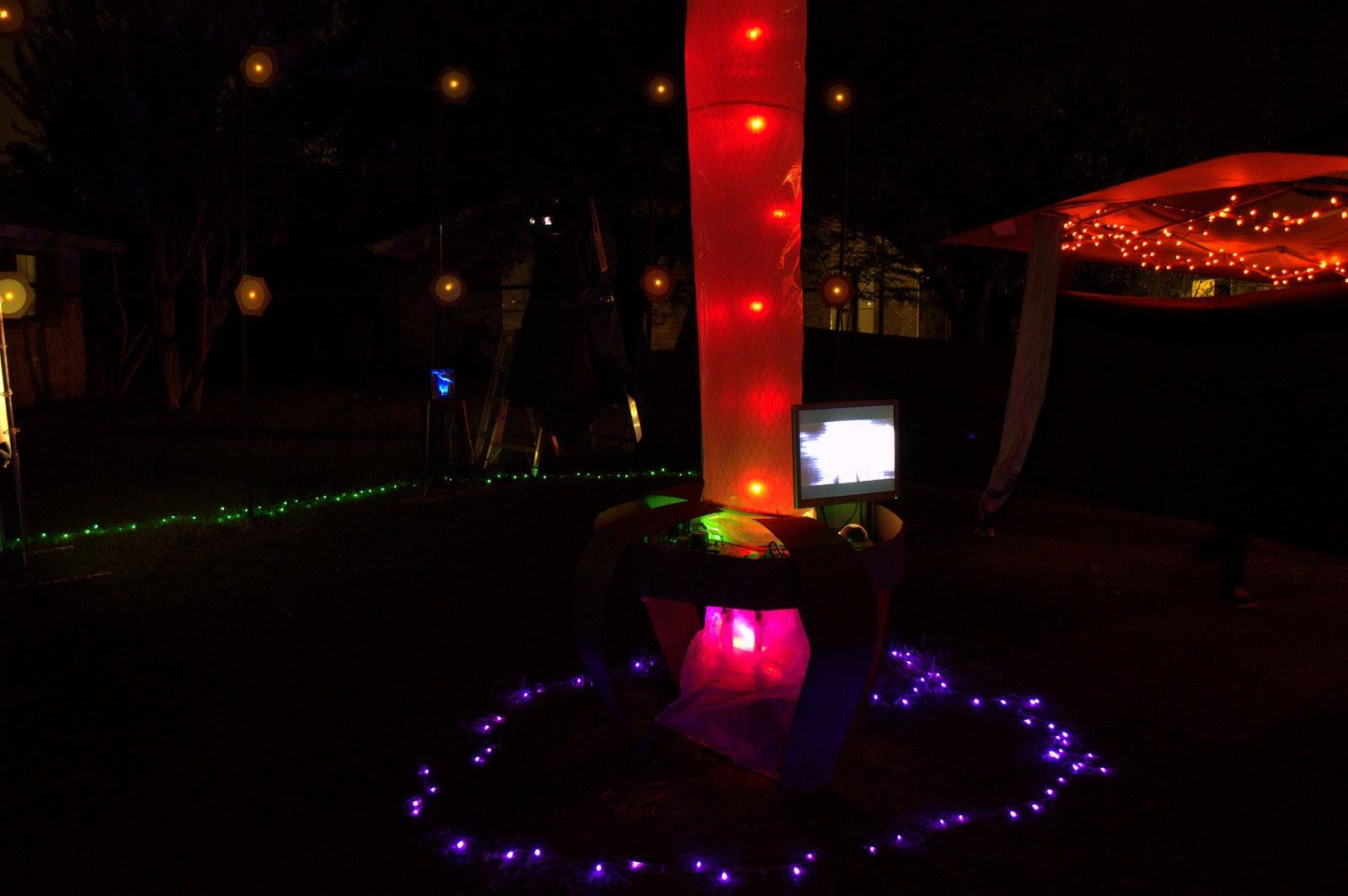 Photo from 2015 gallery