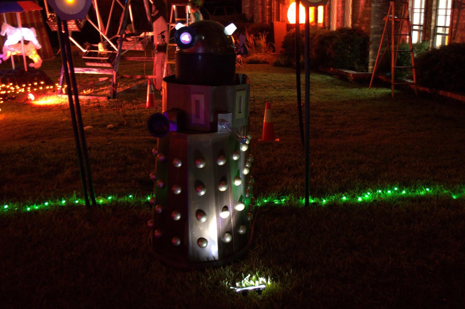 Photo from 2015 gallery