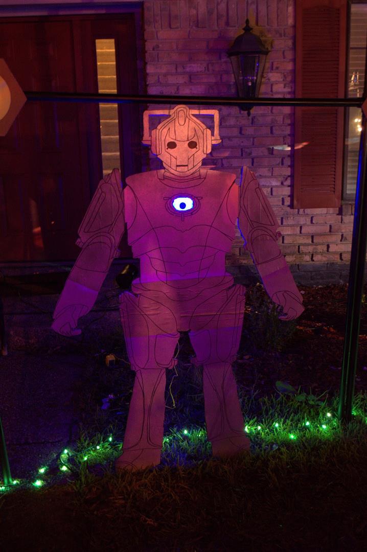 Photo from 2015 gallery