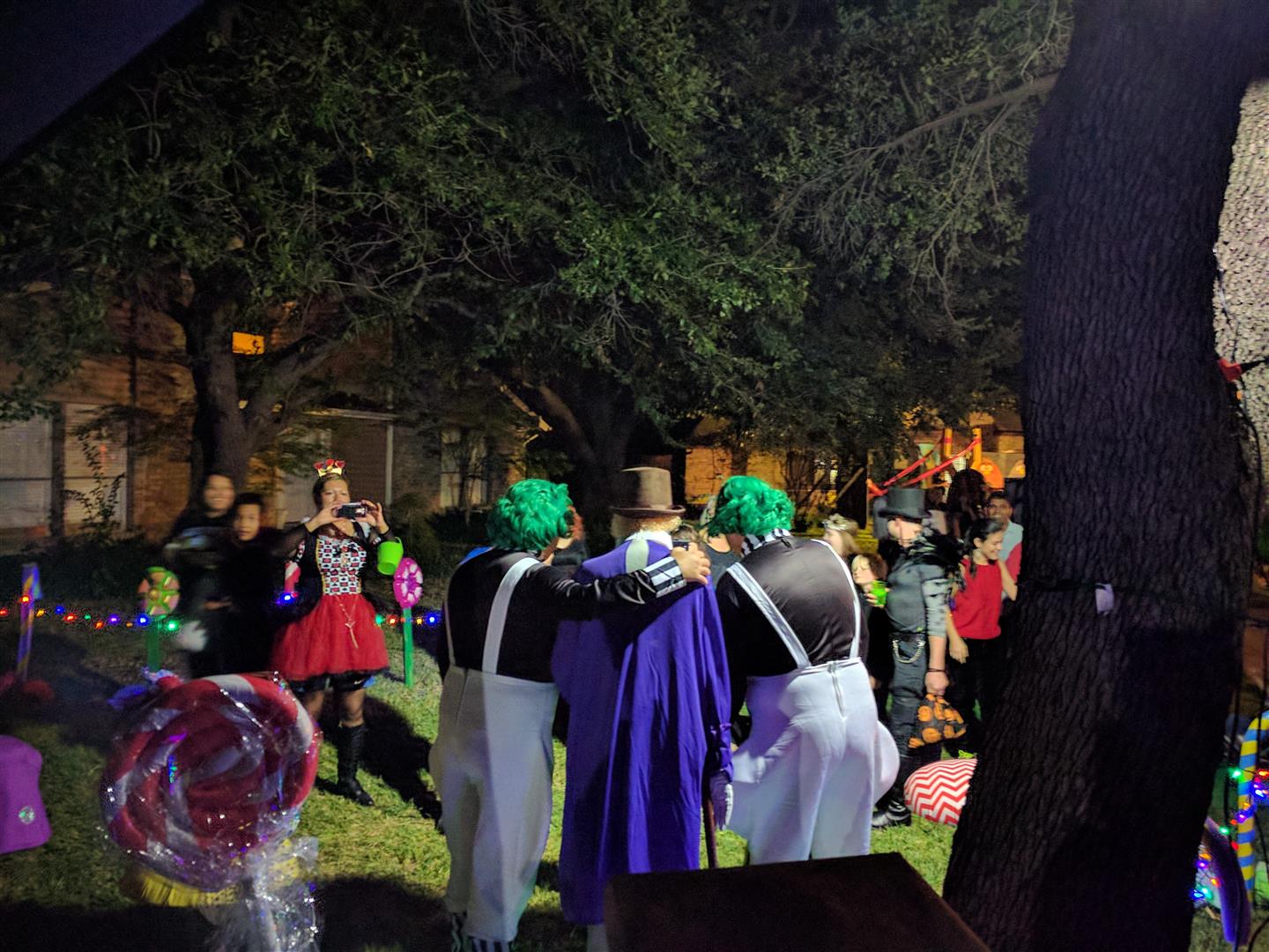 Photo from 2016 gallery