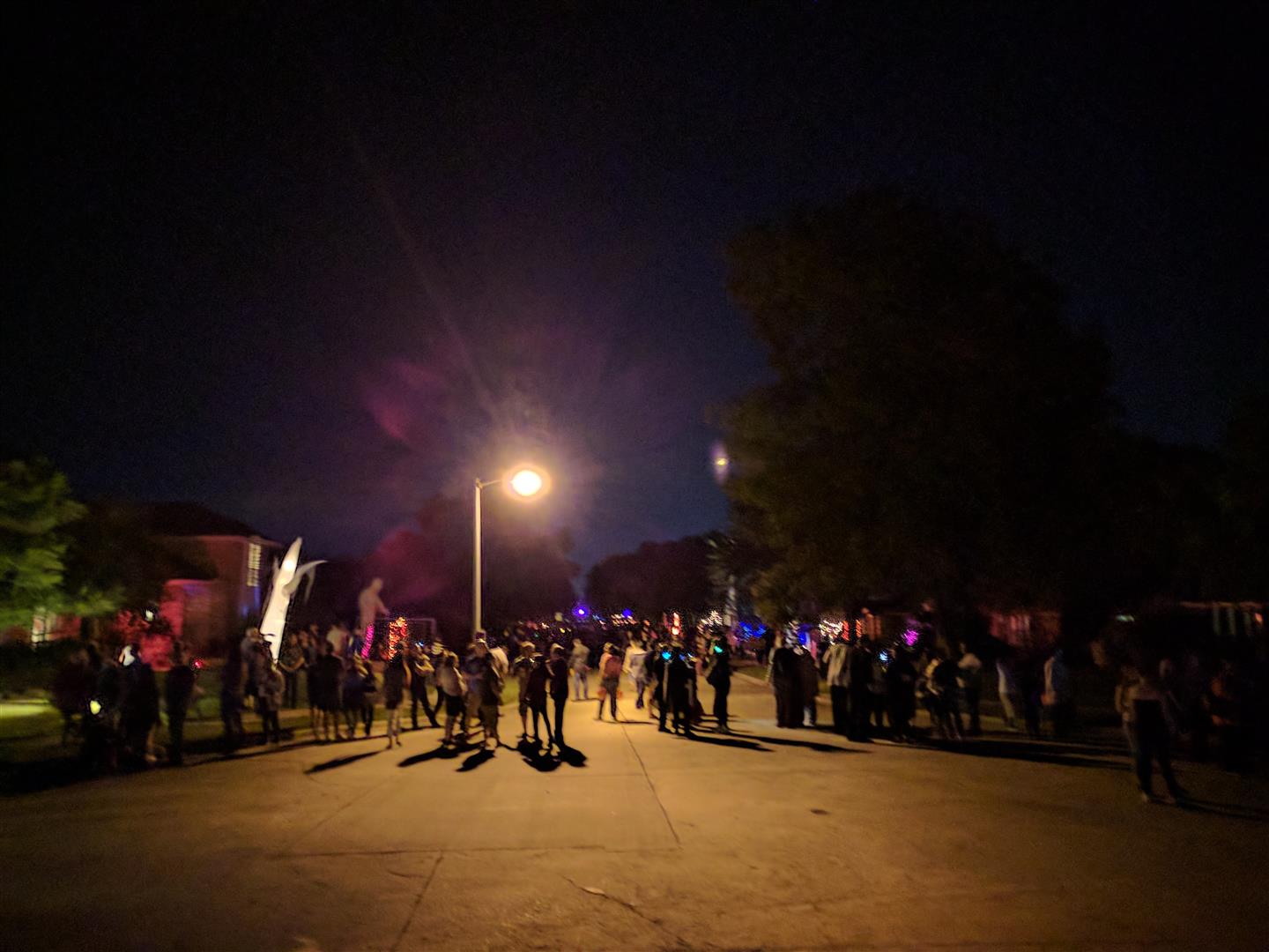 Photo from 2016 gallery