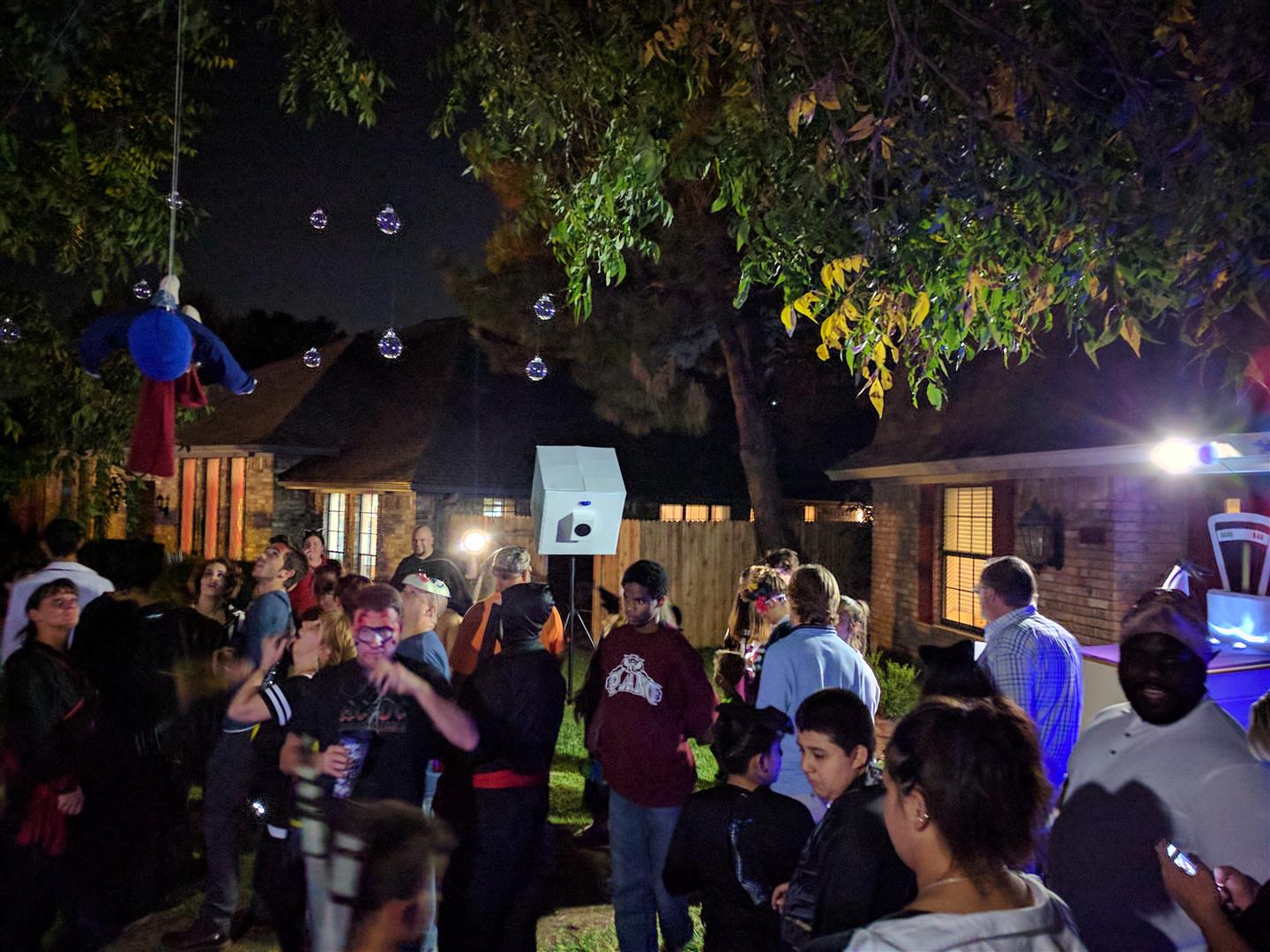 Photo from 2016 gallery