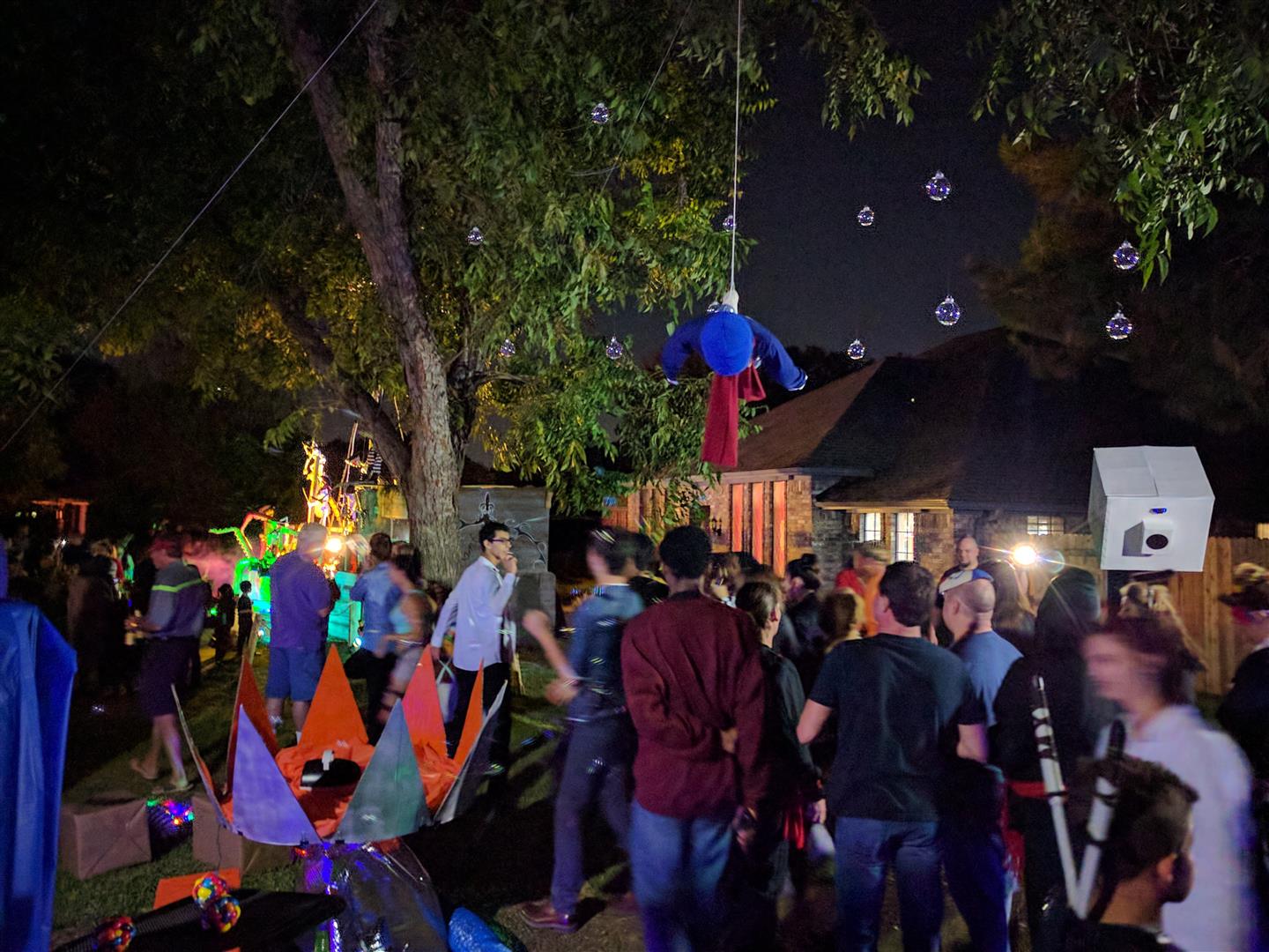 Photo from 2016 gallery