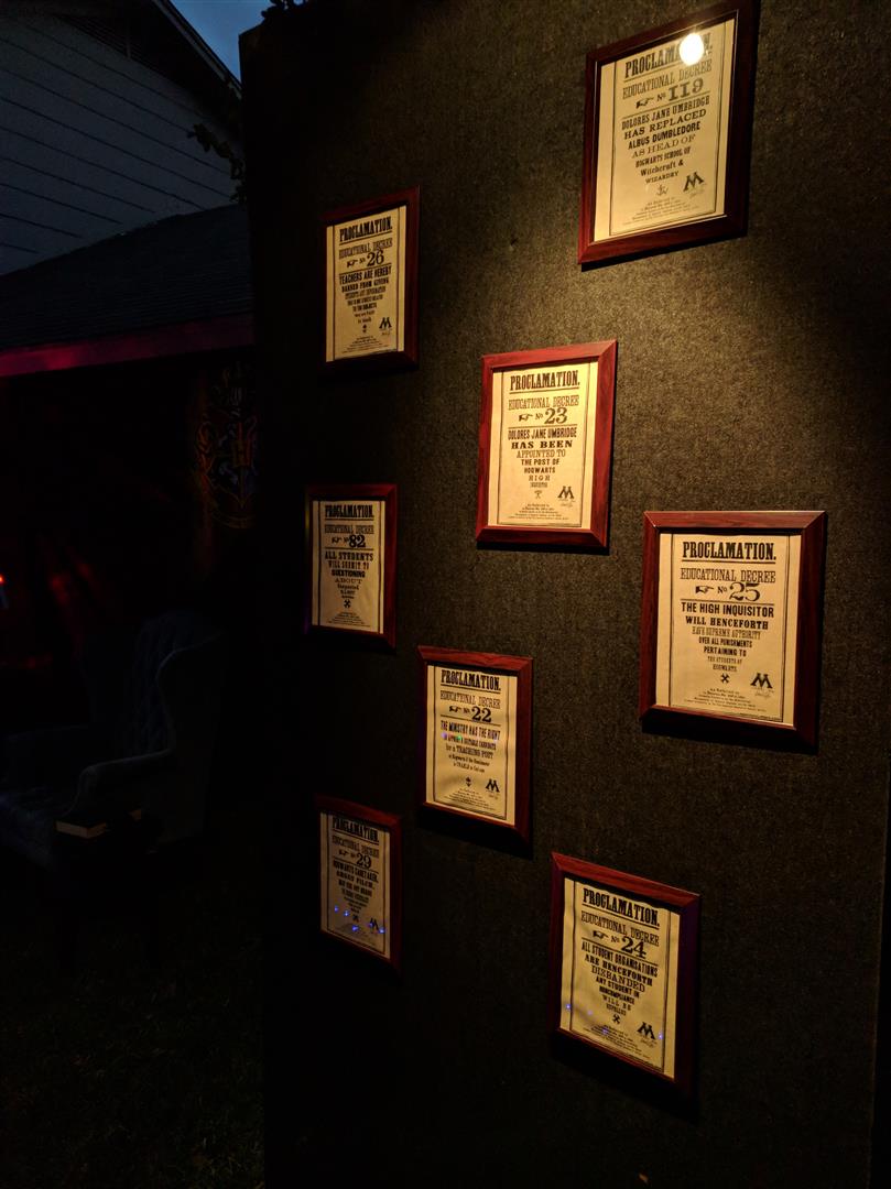 Photo from 2017 gallery