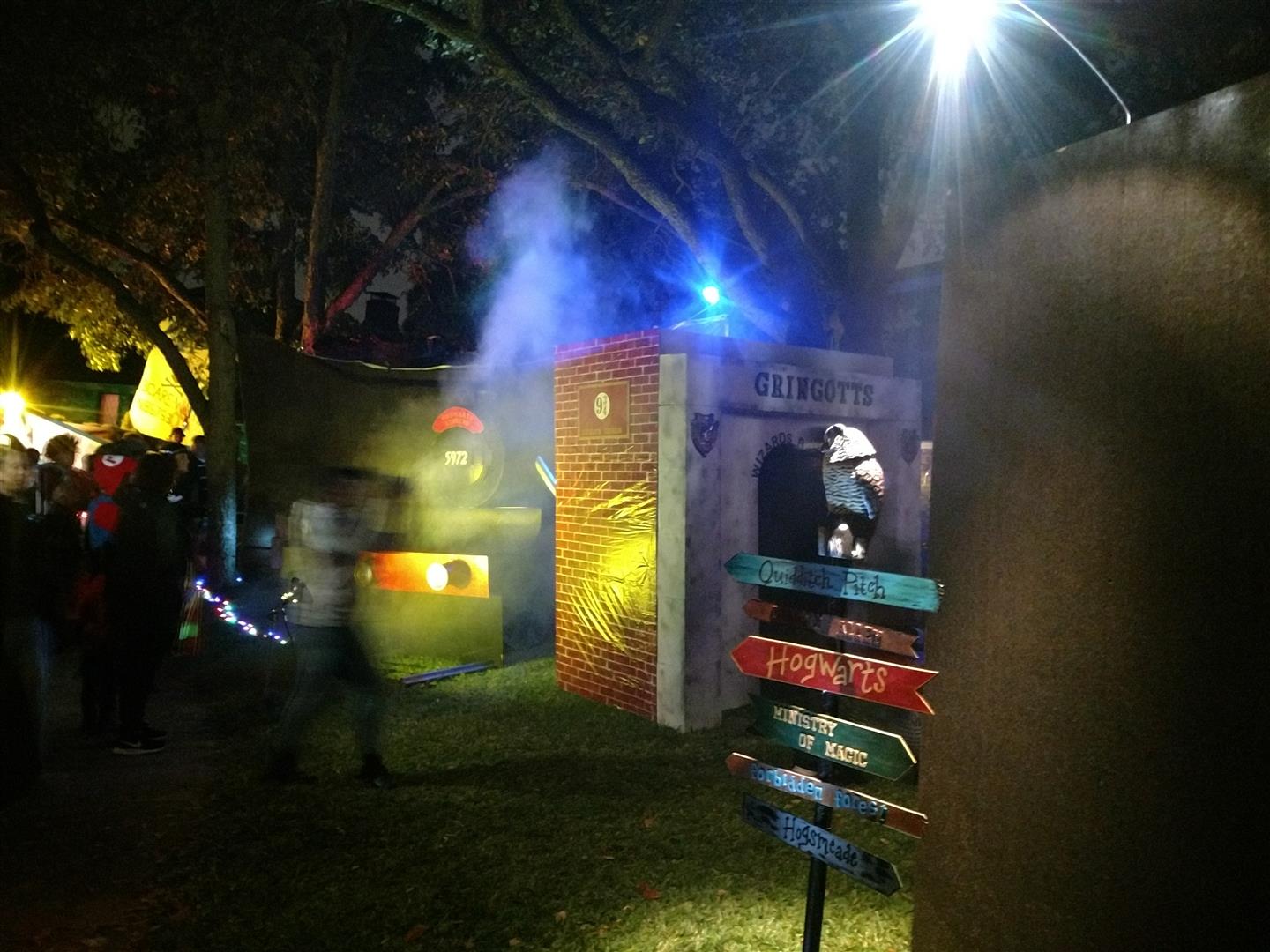 Photo from 2017 gallery