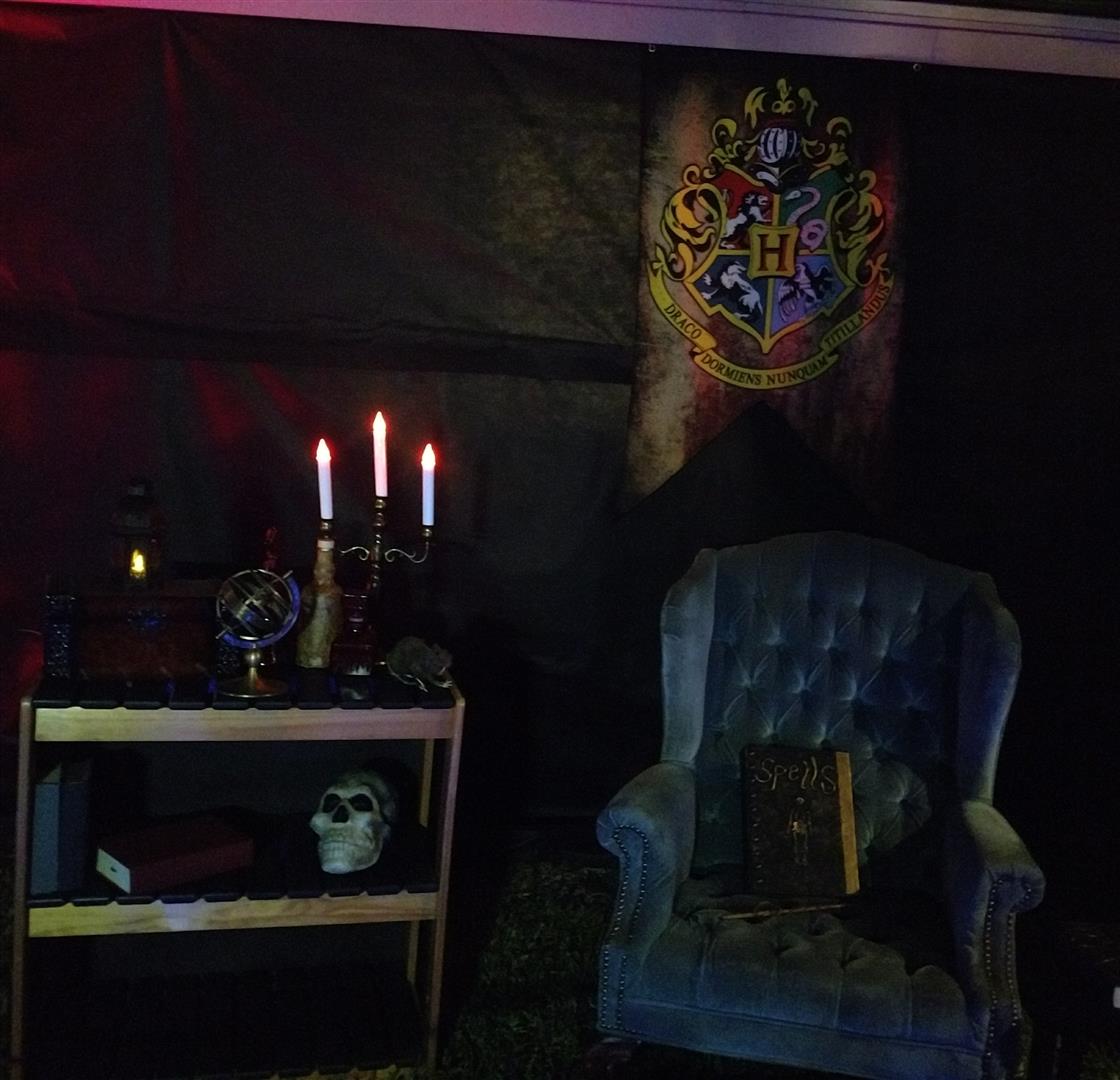 Photo from 2017 gallery