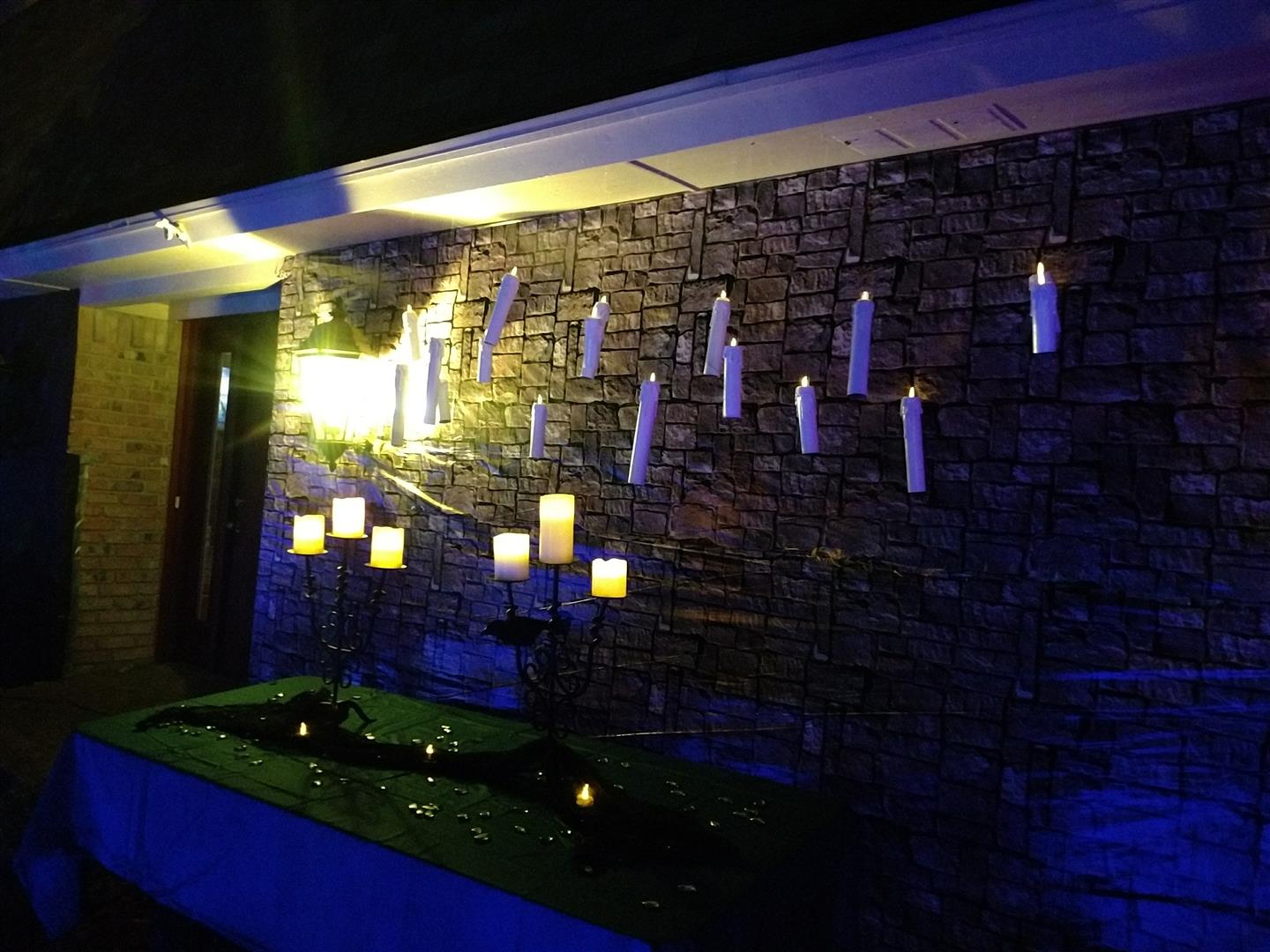 Photo from 2017 gallery