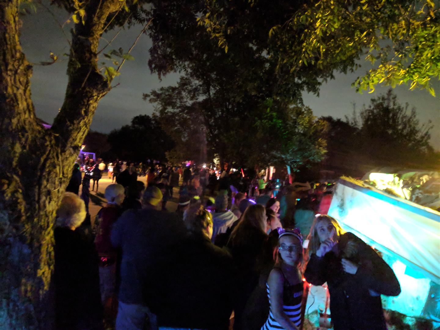 Photo from 2017 gallery