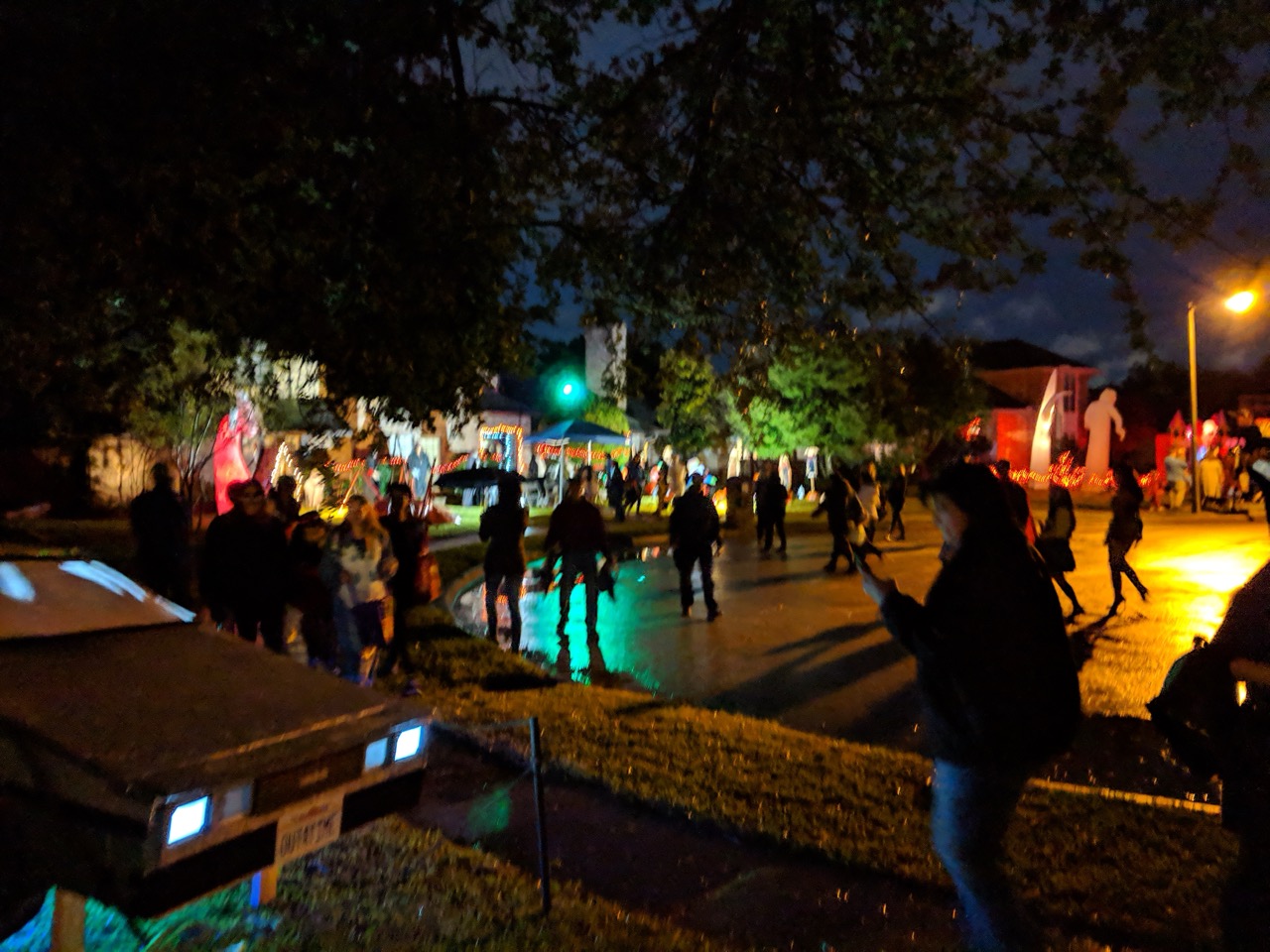 Photo from 2018 gallery