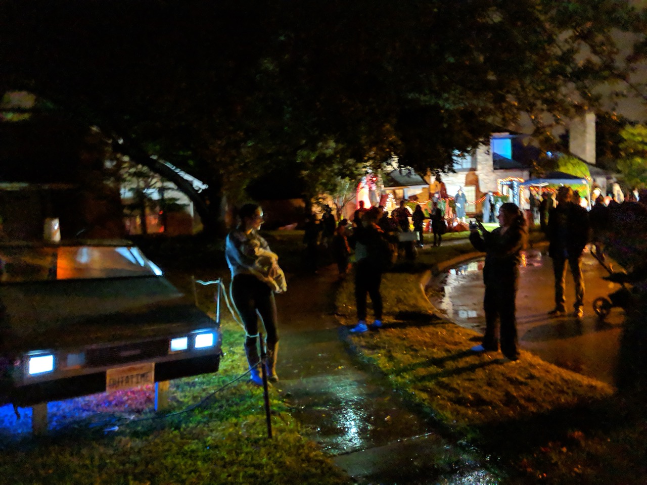 Photo from 2018 gallery