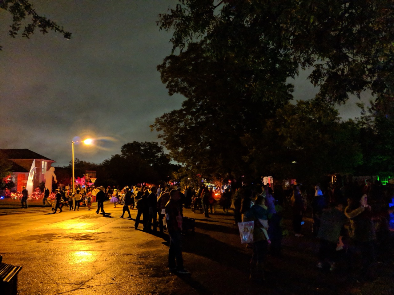 Photo from 2018 gallery