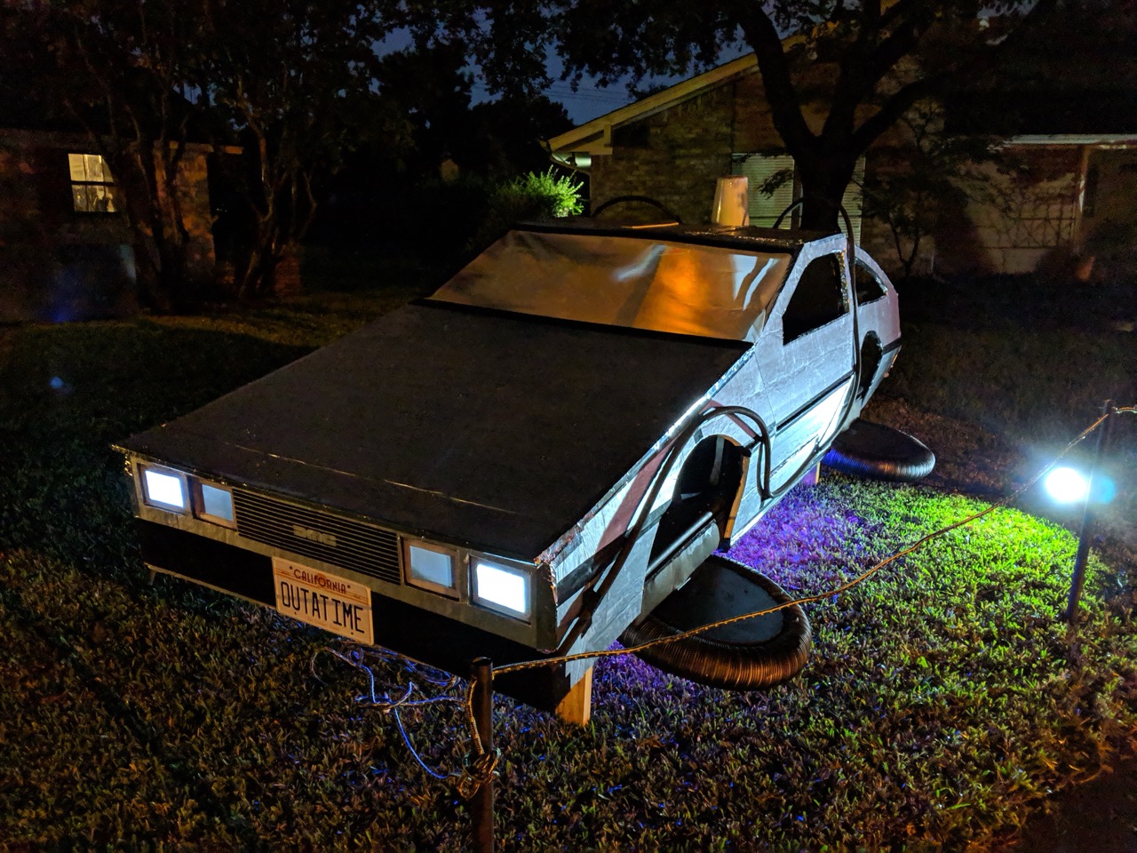 Photo from 2018 gallery