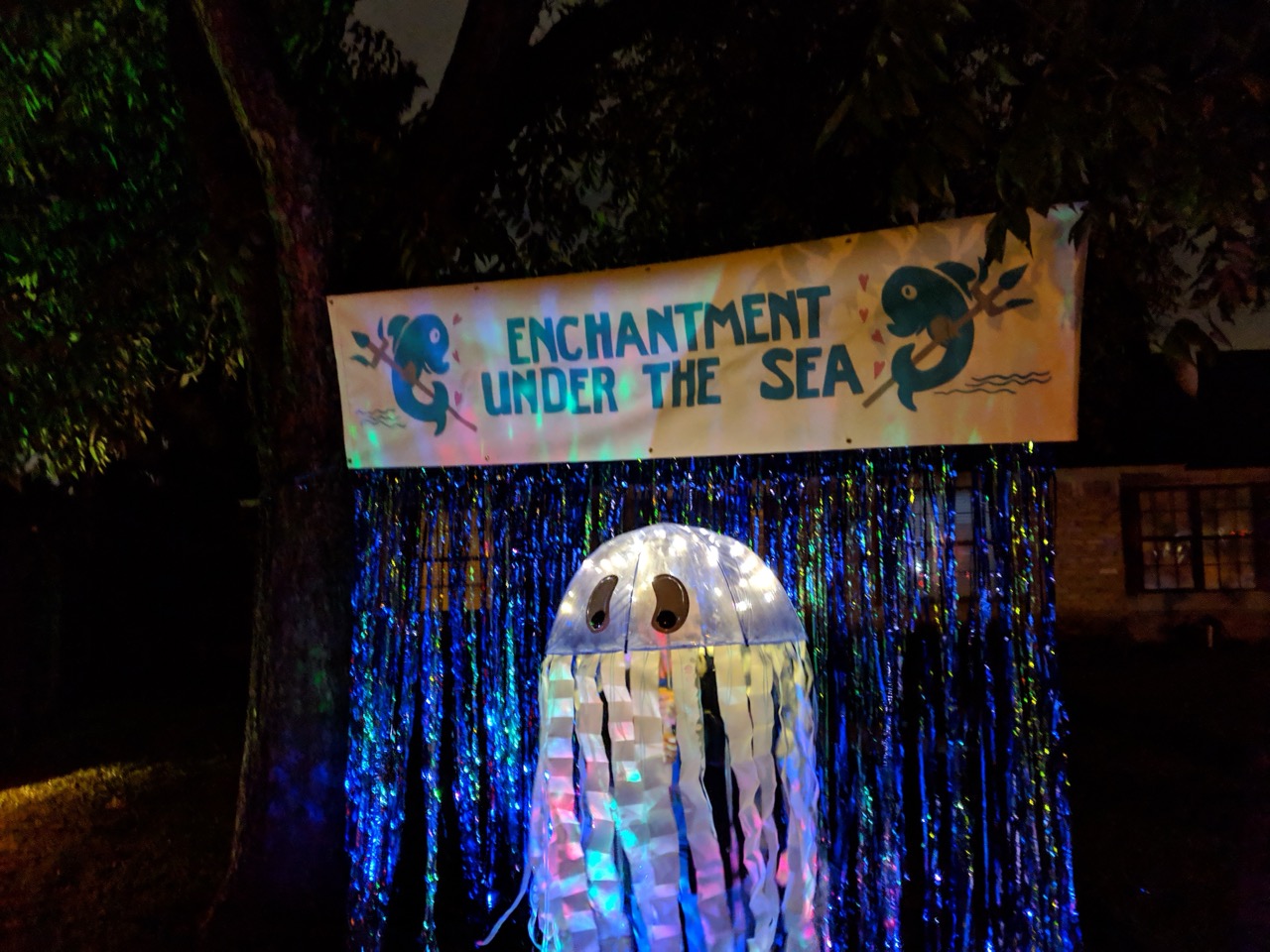 Photo from 2018 gallery