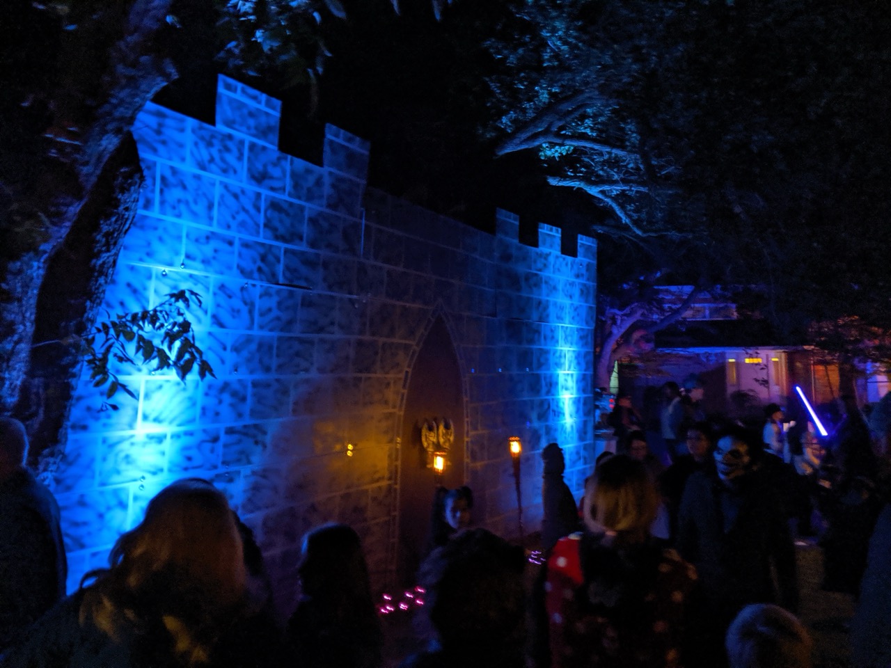 Photo from 2019 gallery