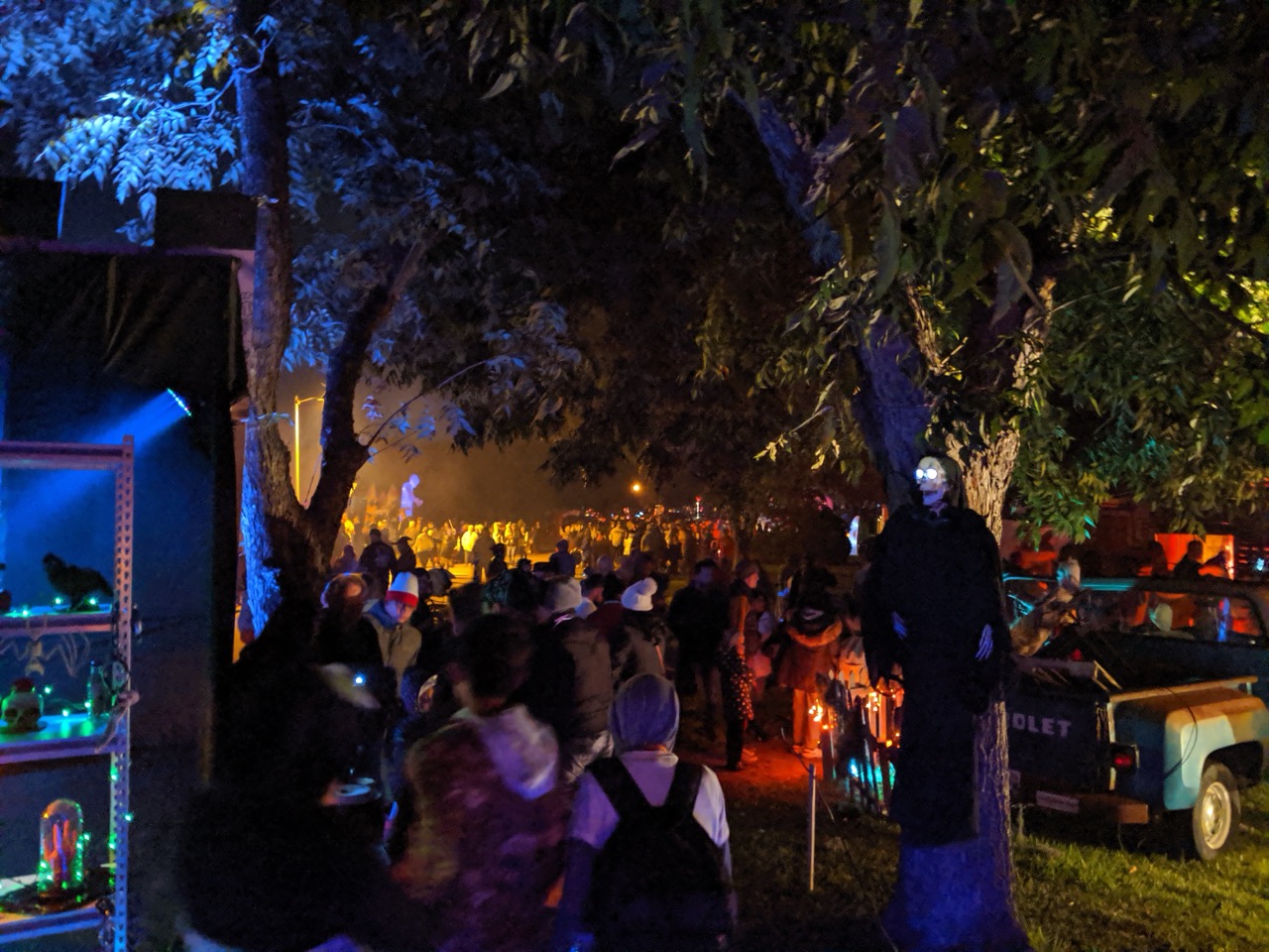 Photo from 2019 gallery