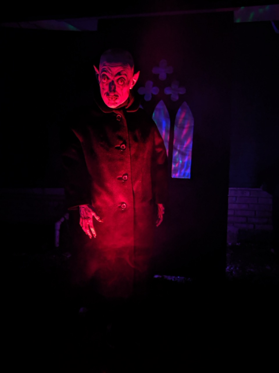 Photo from 2019 gallery