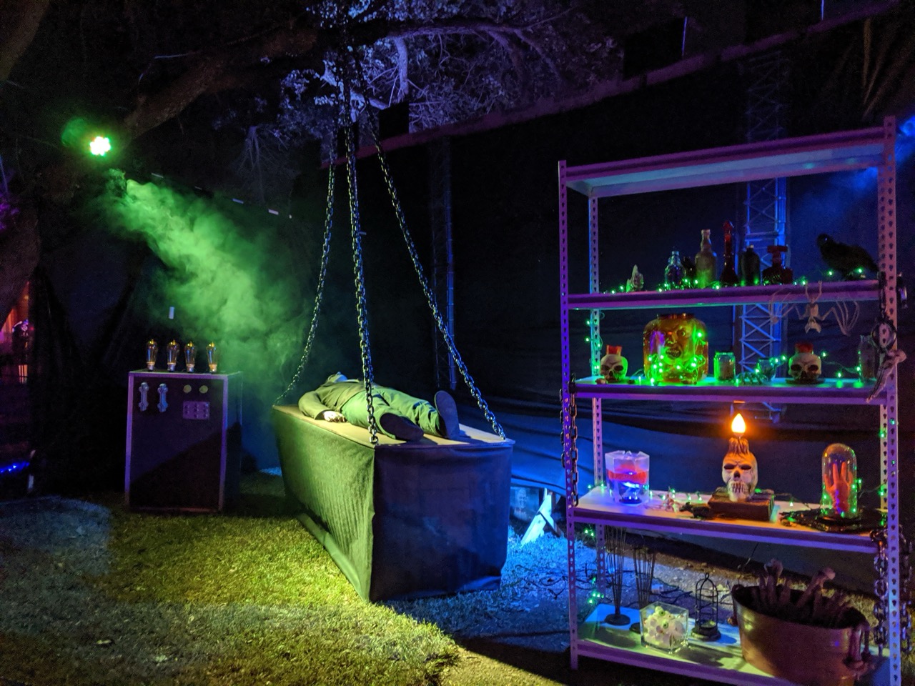 Photo from 2019 gallery