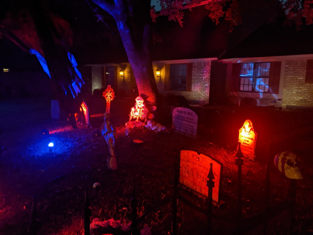 Photo from 2020 gallery