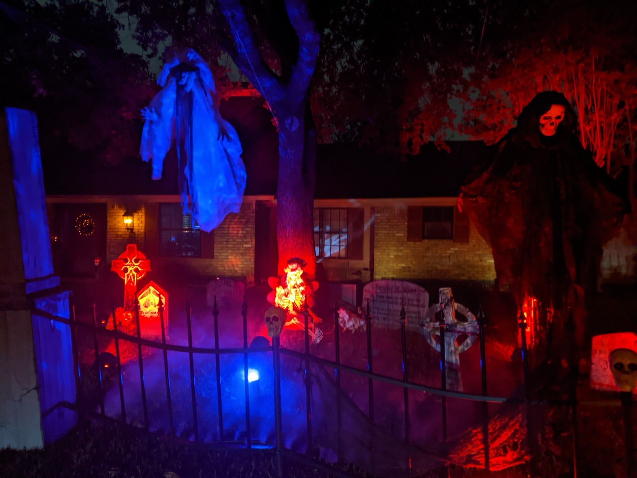 Photo from 2020 gallery