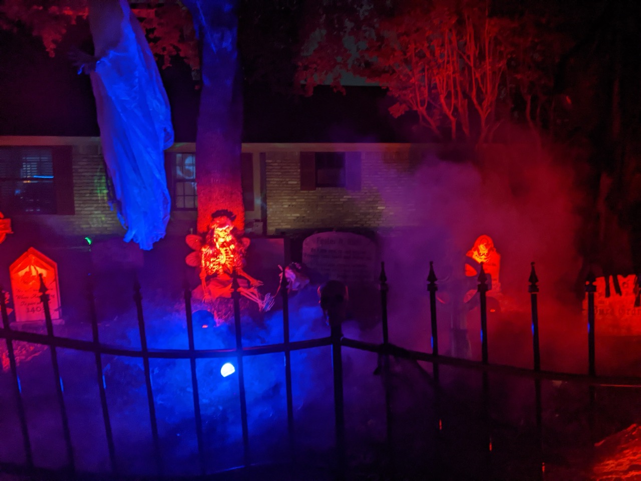 Photo from 2020 gallery