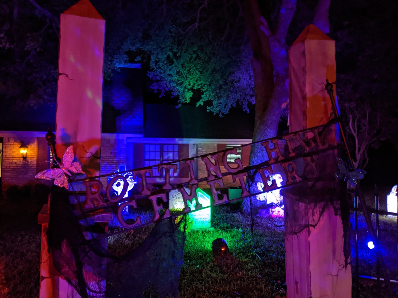 Photo from 2020 gallery