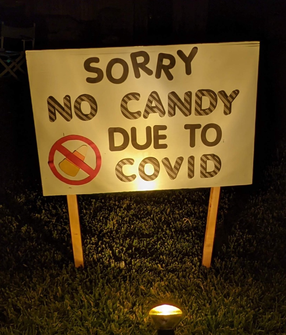 Photo from 2020 gallery