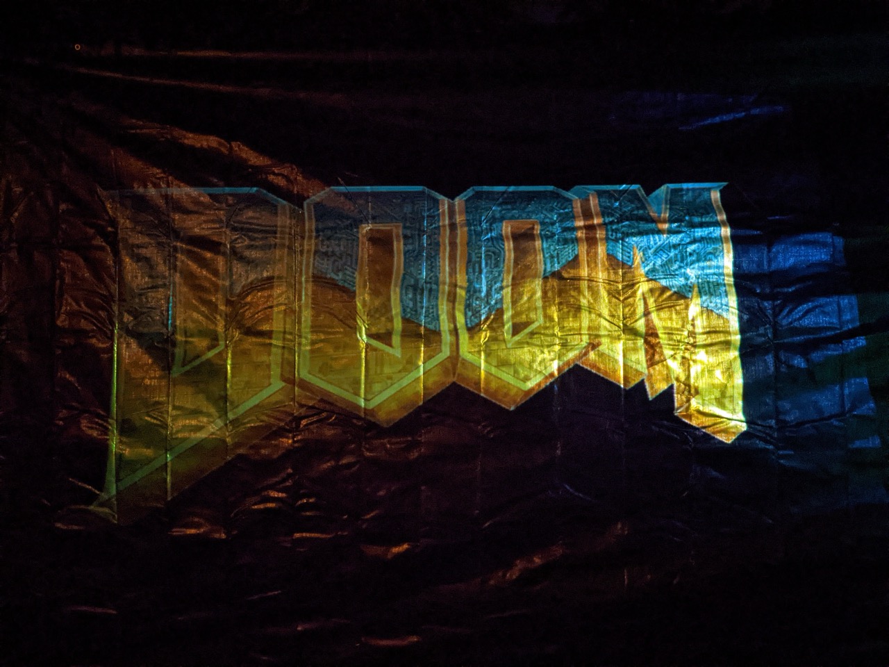 Photo from 2021 gallery