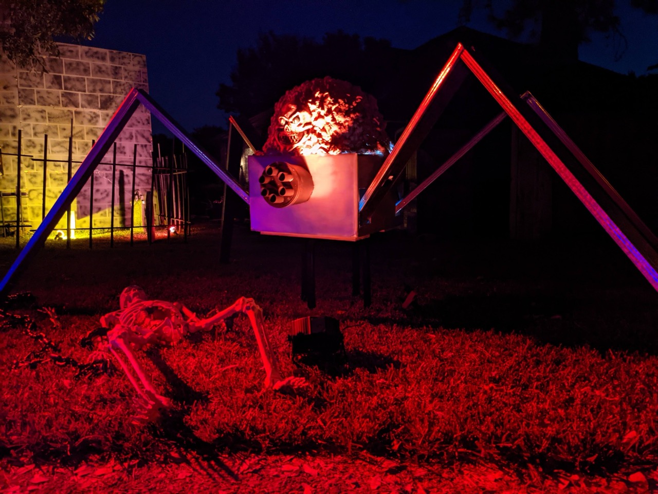 Photo from 2021 gallery