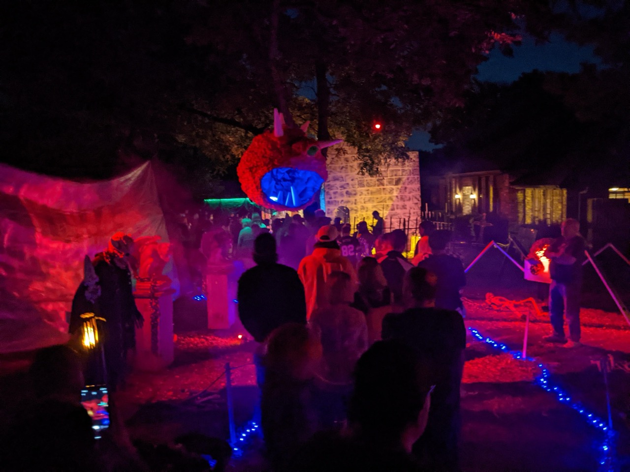 Photo from 2021 gallery