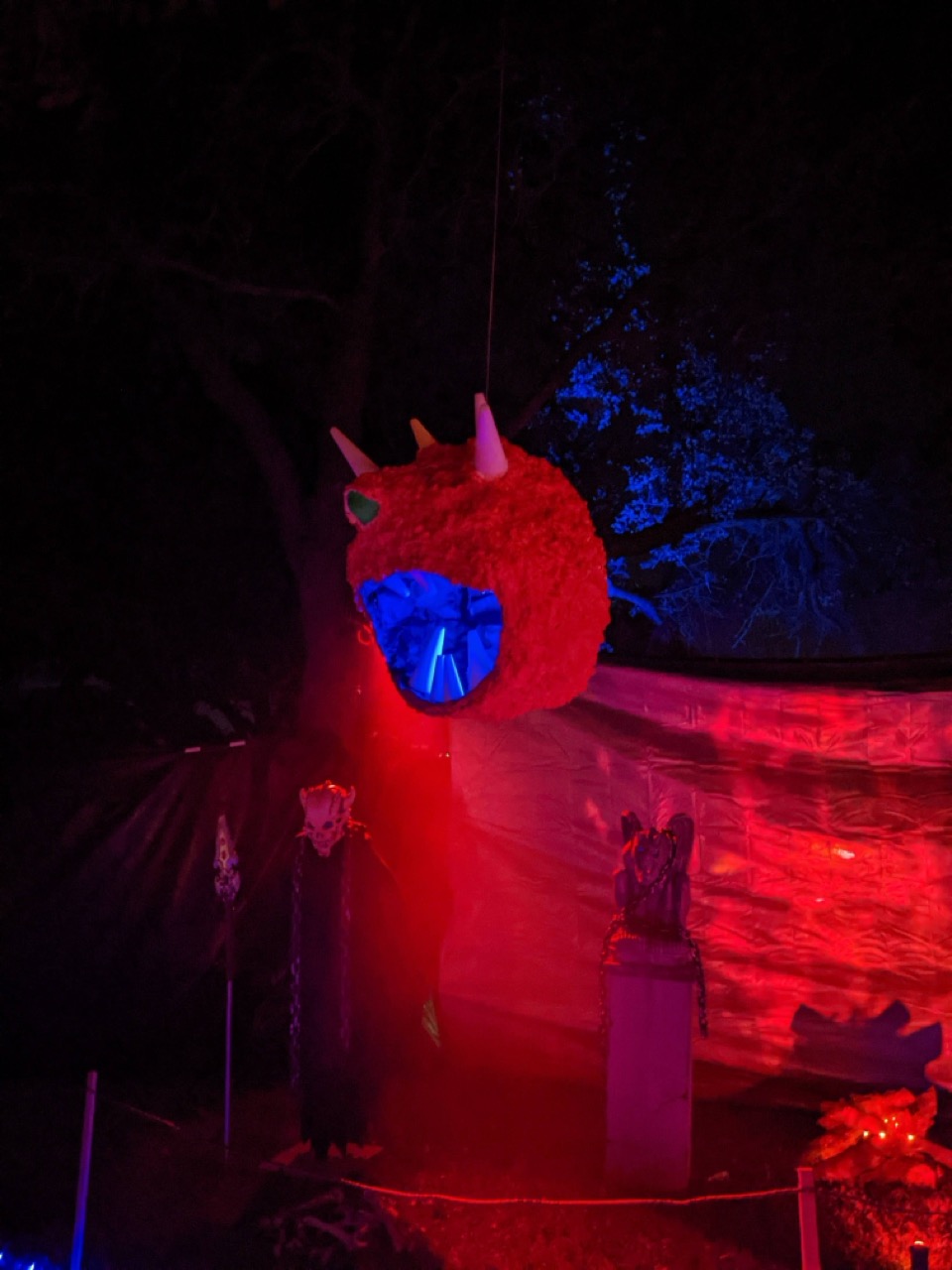 Photo from 2021 gallery