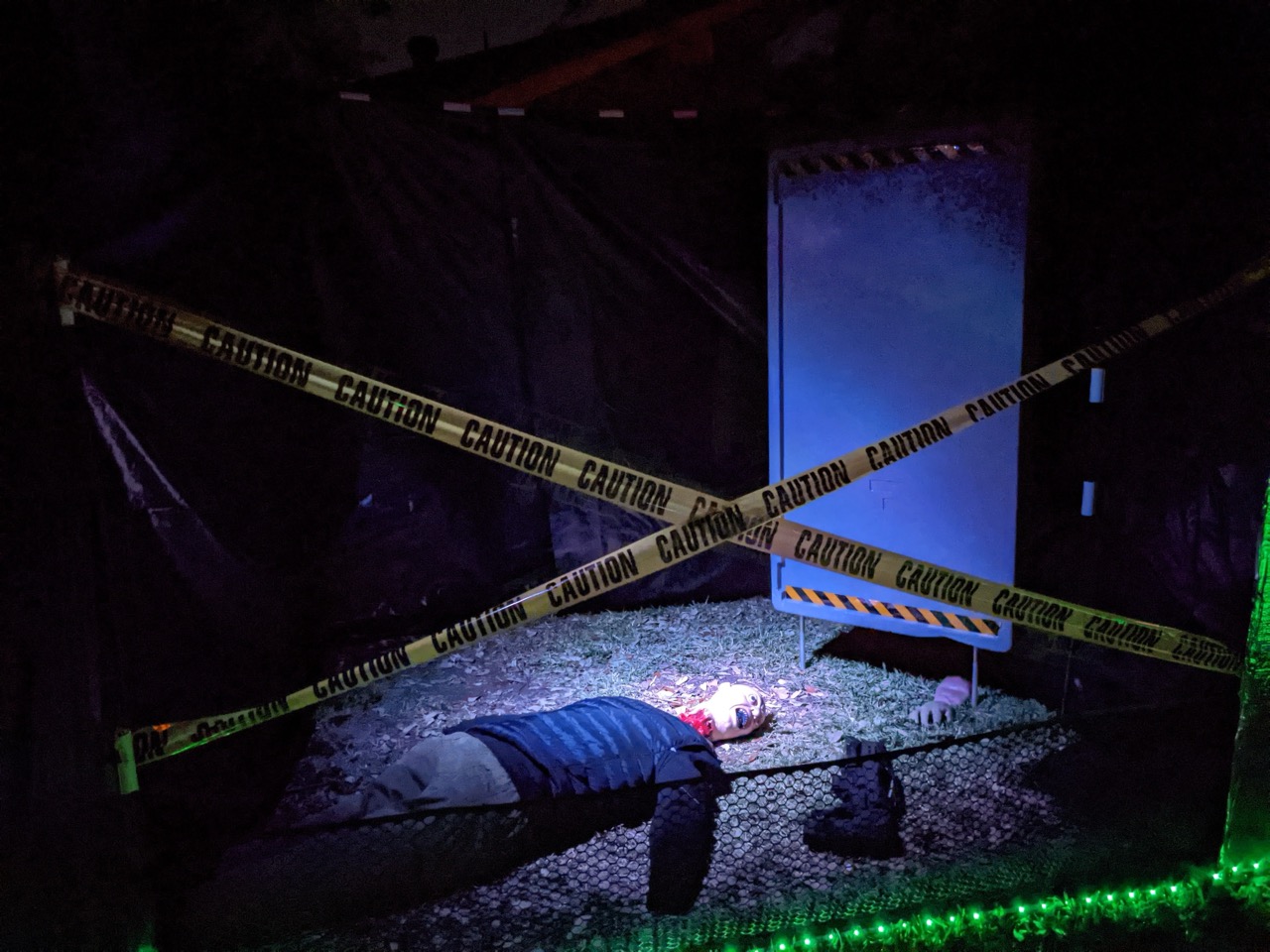 Photo from 2021 gallery