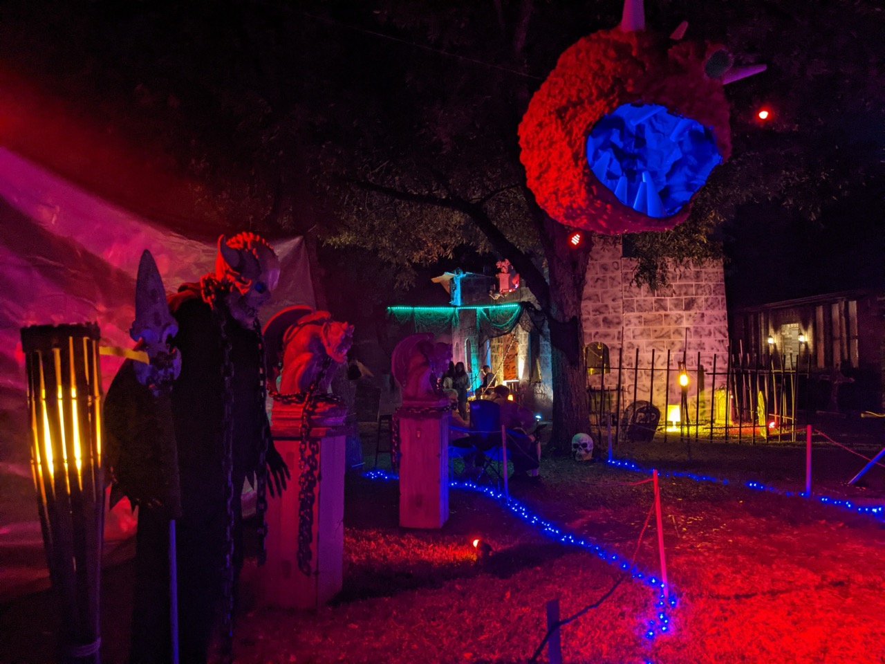 Photo from 2021 gallery