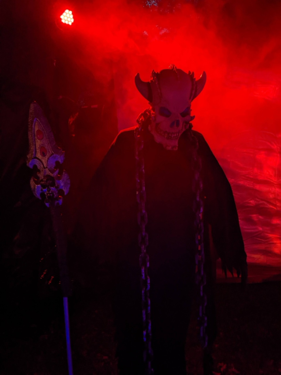 Photo from 2021 gallery