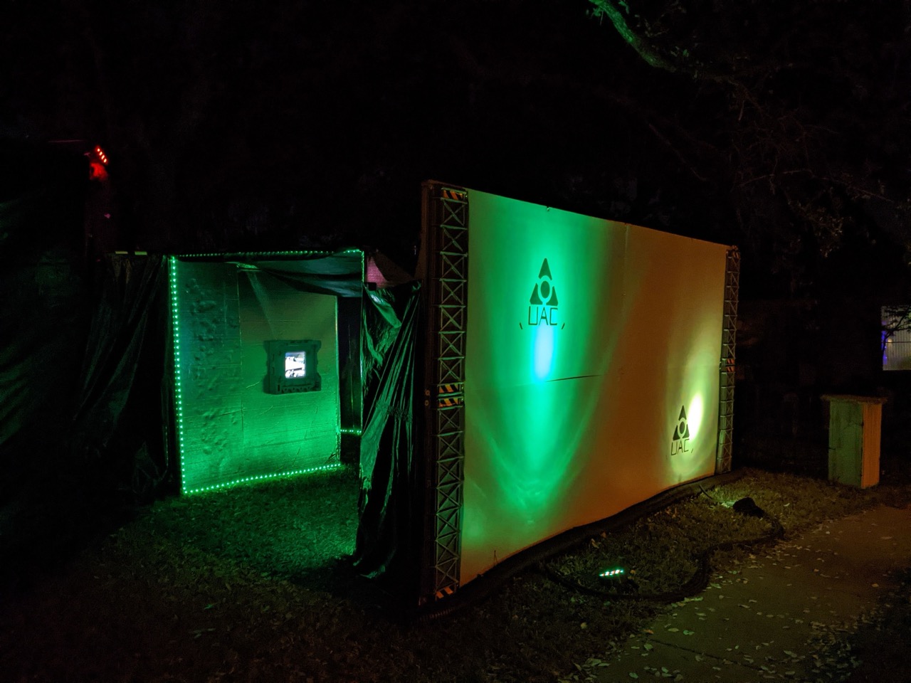 Photo from 2021 gallery