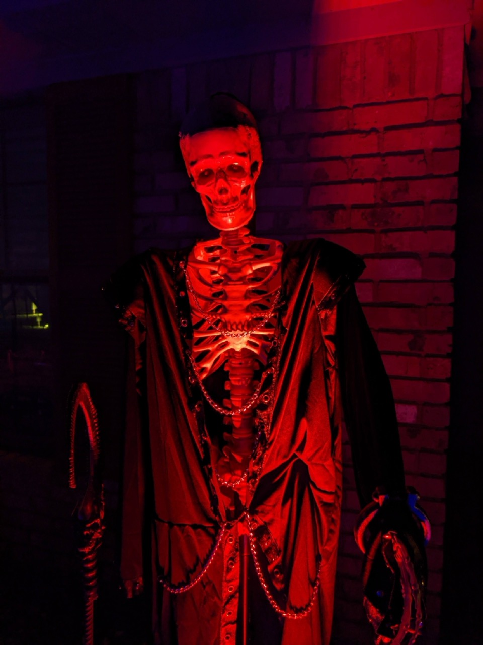 Photo from 2021 gallery