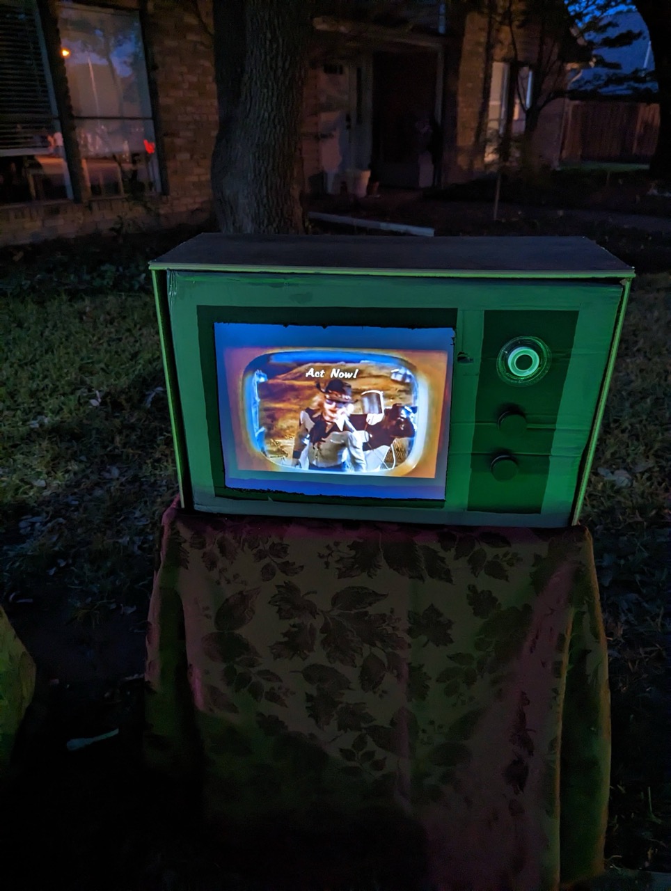 Photo from 2022 gallery