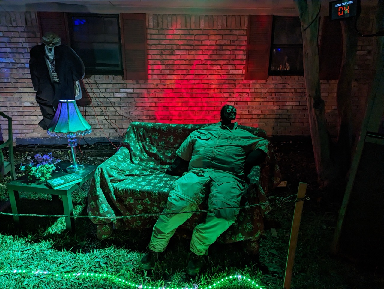 Photo from 2022 gallery