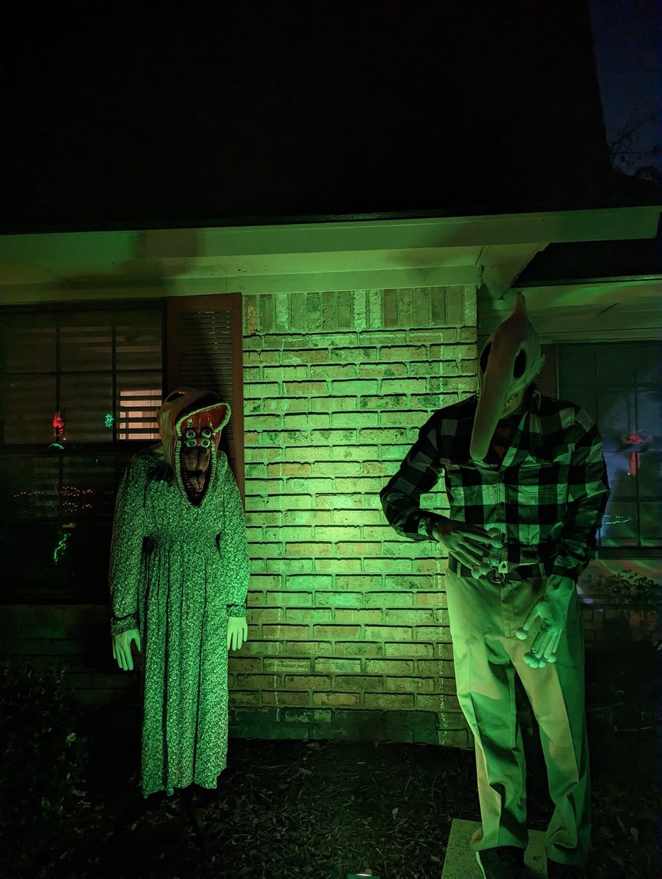 Photo from 2022 gallery