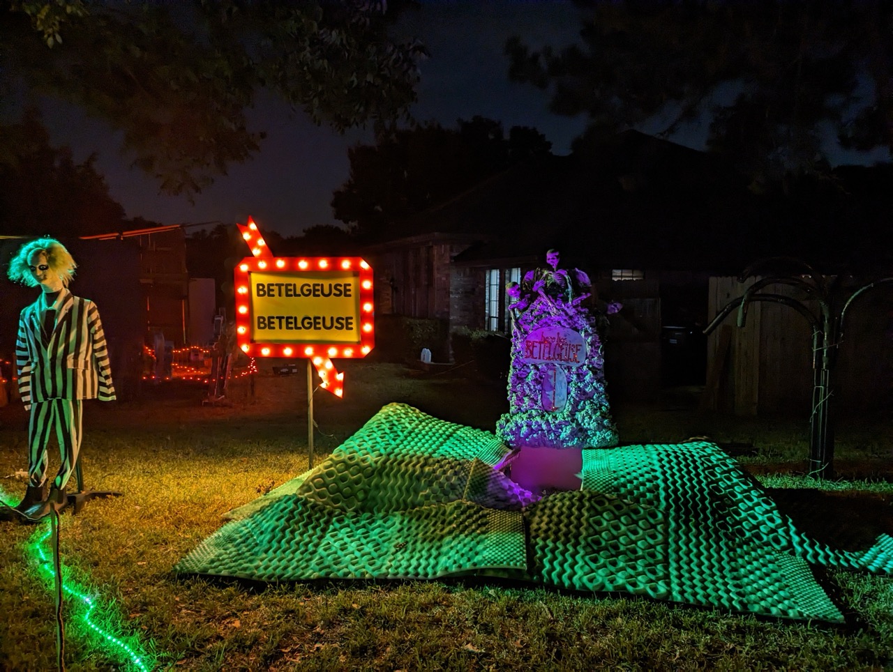 Photo from 2022 gallery