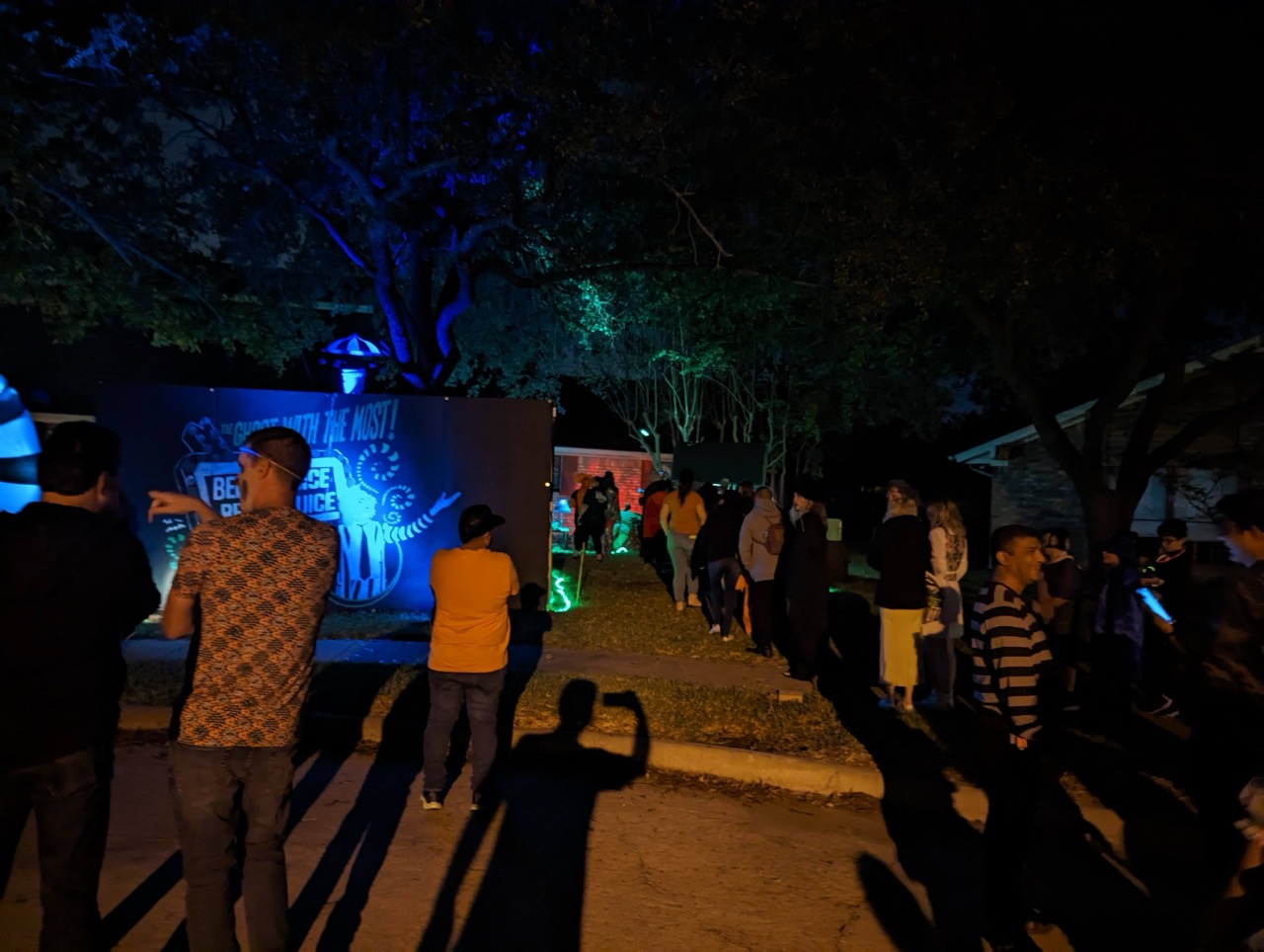 Photo from 2022 gallery