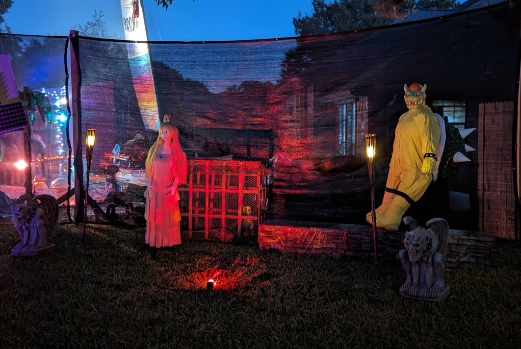 Photo from 2023 gallery