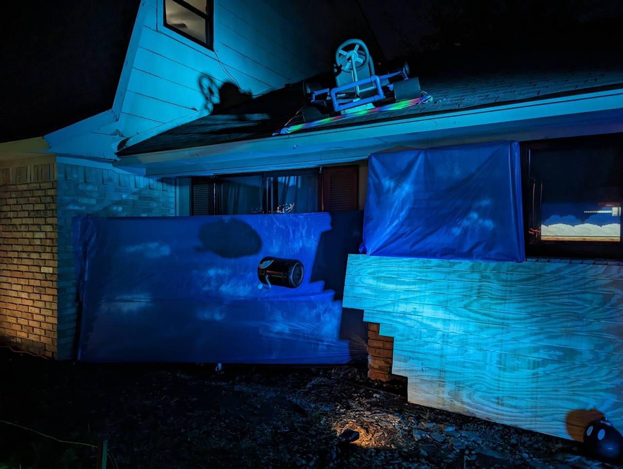 Photo from 2023 gallery