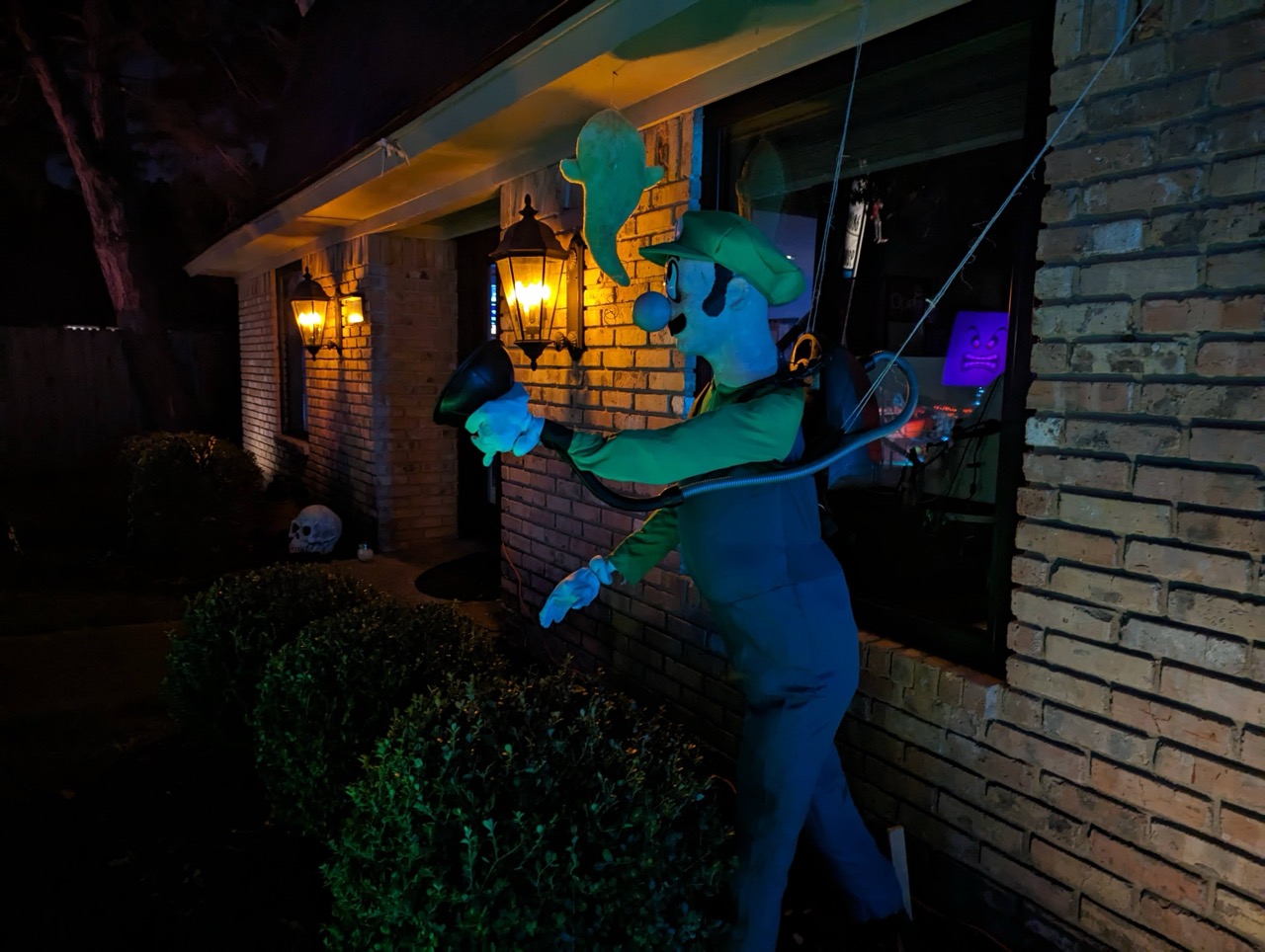 Photo from 2023 gallery